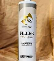 cheveux-filler-pro-max-original-1000ml-bab-ezzouar-alger-algerie