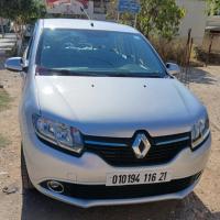 voitures-renault-symbol-2016-hamadi-krouma-skikda-algerie