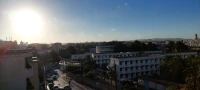 Vente Villa Alger Kouba