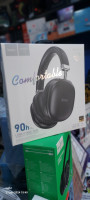 casque-microphone-hoco-boufarik-blida-algerie