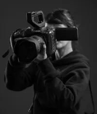 Photographe Professionnel / Photographe Plateau 