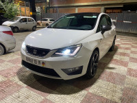 voitures-seat-ibiza-2013-fr-setif-algerie