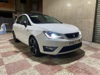 voitures-seat-ibiza-2013-fr-setif-algerie