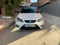 voitures-seat-ibiza-2013-fr-setif-algerie