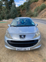 voitures-peugeot-207-2008-draa-el-mizan-tizi-ouzou-algerie