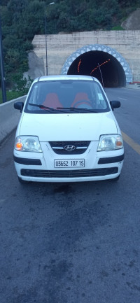 voitures-hyundai-atos-2007-gl-draa-el-mizan-tizi-ouzou-algerie