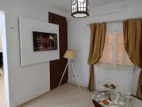 Vente Villa Laghouat Laghouat