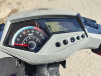 motos-scooters-s2-driver-2024-skikda-algerie