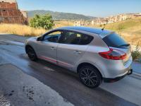 سيارات-renault-megane-3-2014-bose-تيزي-وزو-الجزائر