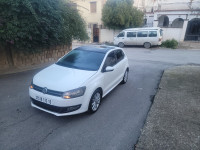 voitures-volkswagen-polo-2013-life-tizi-ouzou-algerie