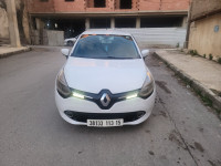 voitures-renault-clio-4-2013-dynamique-tizi-ouzou-algerie