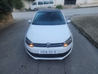 voitures-volkswagen-polo-2013-life-tizi-ouzou-algerie