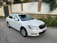 voitures-skoda-octavia-2012-tizi-ouzou-algerie