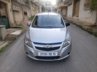 voitures-chevrolet-sail-4-portes-2012-tizi-ouzou-algerie