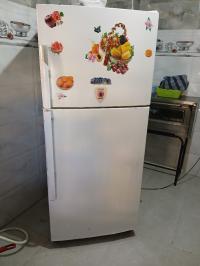 ثلاجات-و-مجمدات-refrigerateur-تيارت-الجزائر
