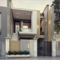 بناء-و-أشغال-architecte-agree-مهندسة-معمارية-معتمدة-عين-الدفلى-الجزائر