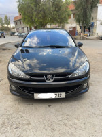 voitures-peugeot-206-2002-tebessa-algerie