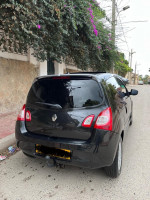 voitures-renault-twingo-2012-cherchell-tipaza-algerie