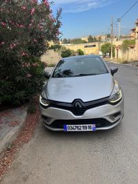 سيارات-renault-clio-4-2019-gt-line-زرالدة-الجزائر