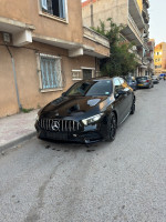 voitures-mercedes-classe-a-2021-alger-centre-algerie