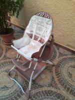 autre-poussette-pour-bebe-chaise-haute-dar-el-beida-alger-algerie