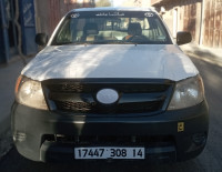 voitures-toyota-hilux-2008-dahmouni-tiaret-algerie