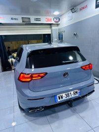 voitures-volkswagen-golf-8-r-line-2023-baraki-alger-algerie