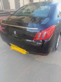 voitures-peugeot-508-2014-alger-centre-algerie