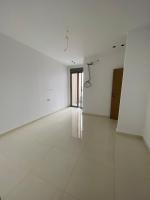 appartement-vente-f3-blida-algerie