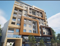 appartement-vente-f4-blida-algerie