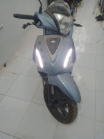 motos-scooters-sym-symphony-st-2020-bourkika-tipaza-algerie