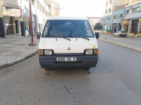 fourgon-mitsubishi-l300-1995-bouira-algerie