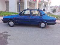 voitures-renault-12-1996-bouira-algerie