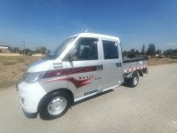 voitures-dfsk-mini-truck-2020-sc-2m30-bab-ezzouar-alger-algerie