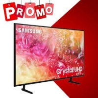 televiseurs-nouveau-tv-samsung-du7000-43505565-4k-crystal-uhd-smart-noir-bordj-el-bahri-alger-algerie