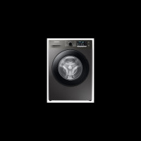 machine-a-laver-lave-linge-samsung-front-8-kg-1400-tr-inox-ww80ta046ax-bordj-el-bahri-alger-algerie