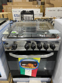 cuisinieres-promo-cuisiniere-4-feux-5555-inox-italiano-geant-bordj-el-bahri-alger-algerie