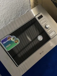 Microonde Encastre Vinola 25 L