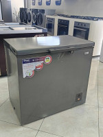 refrigirateurs-congelateurs-promotion-geant-260-litres-gris-bordj-el-bahri-alger-algerie