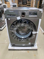 machine-a-laver-promotion-samsung-7-kg-blanc-gris-1400-trmin-bordj-el-bahri-alger-algerie