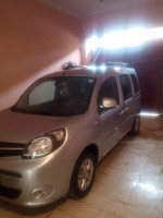 voitures-renault-kangoo-2021-confort-oued-taria-mascara-algerie