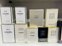 parfums-et-deodorants-parfum-original-chanel-el-eulma-setif-algerie