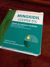 cheveux-minoxidil-5-soin-contre-la-chute-de-chez-les-hommes-sidi-lakhdar-ain-defla-algerie