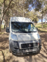 fourgon-fiat-ducato-2007-setif-algerie