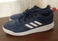 Adidas casual-original-
