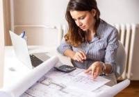 بناء-و-أشغال-architecte-agree-بئر-الجير-وهران-الجزائر