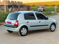 سيارات-renault-clio-2-2004-سيدي-بلعباس-الجزائر