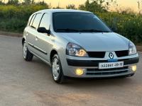 سيارات-renault-clio-2-2004-سيدي-بلعباس-الجزائر