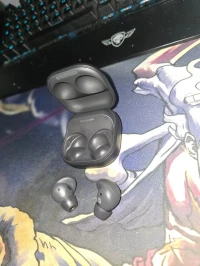 Galaxy buds  2 pro Samsung 