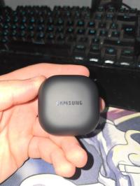 Galaxy buds  2 pro Samsung thumbnail 5